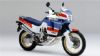 Honda Africa Twin (1988-2003): Ίσως η πιο αγαπημένη Adventure 