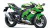 Δέκα νέοι χρωματισμοί για το Kawasaki Ninja 