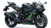 Δέκα νέοι χρωματισμοί για το Kawasaki Ninja 