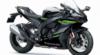 Δέκα νέοι χρωματισμοί για το Kawasaki Ninja 