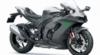 Δέκα νέοι χρωματισμοί για το Kawasaki Ninja 