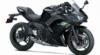 Δέκα νέοι χρωματισμοί για το Kawasaki Ninja 