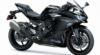 Δέκα νέοι χρωματισμοί για το Kawasaki Ninja 