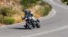 Triumph Scrambler 1200 X – Test 