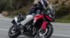 Triumph Tiger 850 Sport - Test 