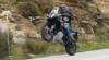 KTM 890 Adventure – Test 