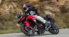 Triumph Tiger 850 Sport - Test 