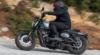 Hyosung Bobber 300 – Test 