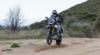 Triumph Tiger 900 Rally Pro - Test 