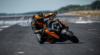 1390 Superduke: Ο νέος Αρχιδούκας της ΚΤΜ 