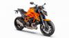 1390 Superduke: Ο νέος Αρχιδούκας της ΚΤΜ 