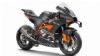 KTM RC 8C 2023