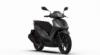 Νέα Κυκλοφορία στην Ελλάδα: Morbidelli SC125LX 