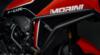 Moto Morini X-Cape 650: Με πλούσιο εξοπλισμό για όλα τα γούστα 