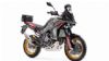 Moto Morini X-Cape ADV-R