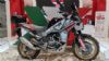 Moto Morini X-Cape ADV-R