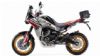 Moto Morini X-Cape ADV-R