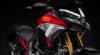 Παρουσιάστηκαν οι νέες Multistrada V4, V4 S και Multistrada V4 Pikes Peak (+Βίντεο παρουσίασης)  