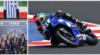 Μεγάλη νίκη του Γιάννη Περιστερά στο CIV Yamaha R7 Cup στο Misano 