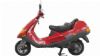 Piaggio X9: Το πρώτο πραγματικό GT Scooter της Piaggio 