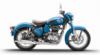 Royal Enfield Classic 350: Διαχρονική και ανανεωμένη (+ Video)  