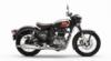 Royal Enfield Classic 350: Διαχρονική και ανανεωμένη (+ Video)  