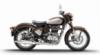 Royal Enfield Classic 350: Διαχρονική και ανανεωμένη (+ Video)  