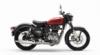 Royal Enfield Classic 350: Διαχρονική και ανανεωμένη (+ Video)  