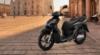 Νέο 125άρι Scooter από την QJMOTOR, το SC16 