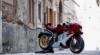 MV Agusta Superveloce 1000 Serie Oro: Hand-crafted και Συλλεκτική 