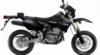 Ανανεώνει το DR-Z400 η Suzuki στην 25η επέτειο του 