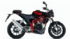 SWM Varez 125