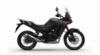 Honda Transalp XL 750: Με 92 ίππους και αναρτήσεις από την Showa 