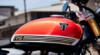 Η Triumph αποκαλύπτει τη νέα Speed Twin 1200 RS και την επόμενης γενιάς Speed Twin 1200 