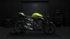 Triumph Street Triple 765 RS Moto2 Edition 2023	