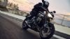 Triumph Street Triple 765 R 2023