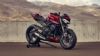 Triumph Street Triple 765 RS 2023