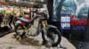 EICMA 2023: Ηλεκτρικό Himalayan Concept από την Royal Enfield 