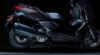 Yamaha X-MAX 300 Tech Max: Premium ποιότητα, Blue Core κινητήρας και «X» προβολέας 