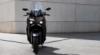 Yamaha X-MAX 300 Tech Max: Premium ποιότητα, Blue Core κινητήρας και «X» προβολέας 