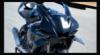 Yamaha R1: Παραμένει στην πίστα με νέες εκδόσεις R1 Race και R1 GYTR 