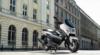 Yamaha NMAX 125: Value for money επιλογή στα 125cc 