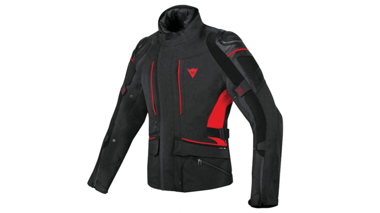 Черепаха Dainese manis Jacket