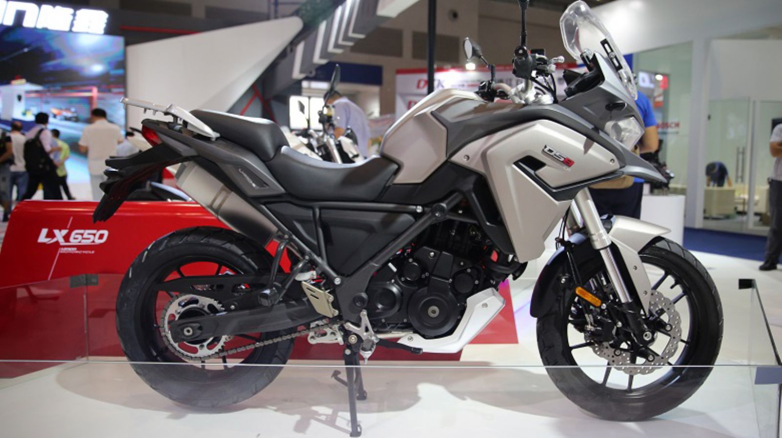 Мото китайцы. Китайский турэндуро 650. Loncin 650. Loncin lx650. Loncin 400.