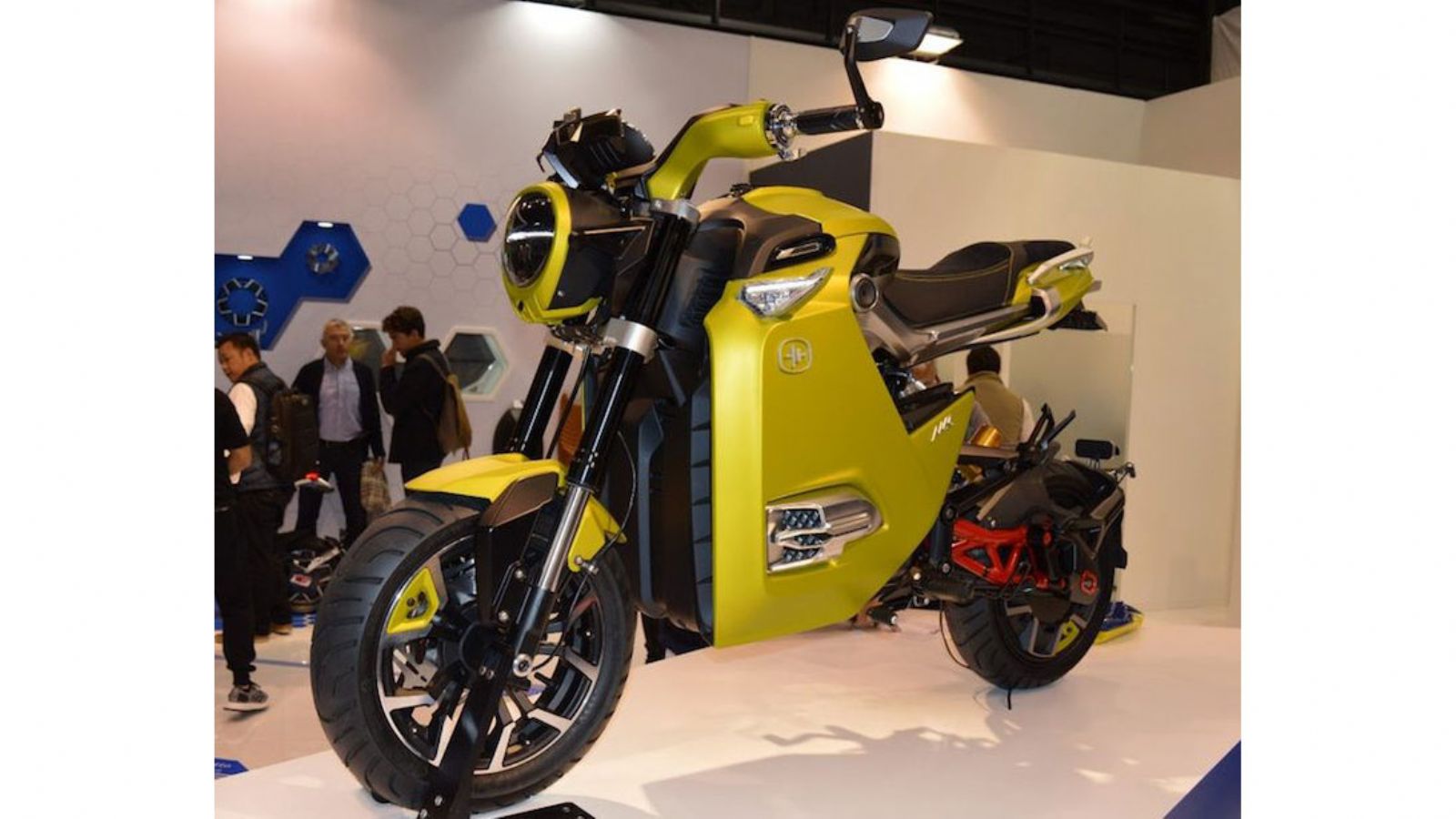 Электромотоцикл. Honda Grom электромотоцикл. Мотоцикл на электротяге. Электроциклы. Детский электроцикл.