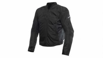 M Dainese Avro 5 Tex