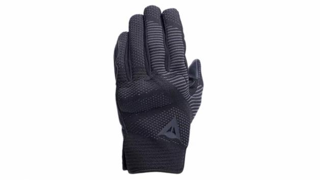 Καλοκαιρινά γάντια Dainese Argon 