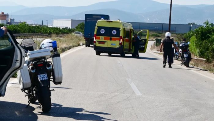 Αντικατάσταση αστυνομικής ηγεσίας Χανίων: Αλλαγή με ουσία ή για τα μάτια του κόσμου; 