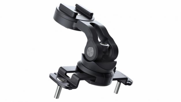 SP Connect Brake Mount: Βάση κινητού για δοχείο υγρών φρένων 