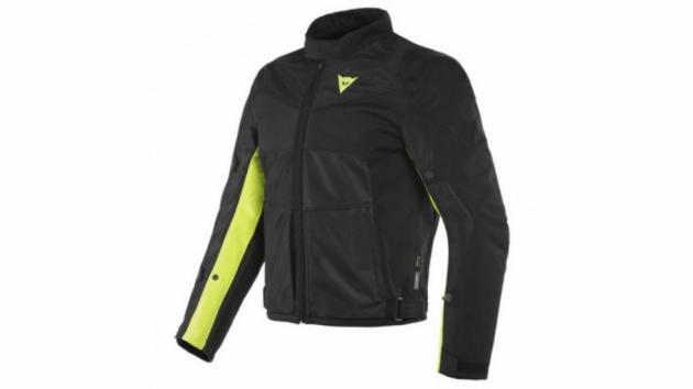 Dainese Sauris 2 D-Dry 